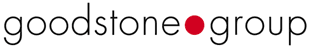 Goodstone Group